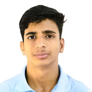 Soham - Economics Tutor - Dombivli West