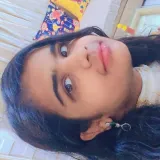 Mabel - German teacher - New Delhi