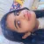 Mabel - German teacher - New Delhi