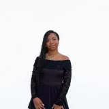 Nancy - Maths tutor - Jalandhar