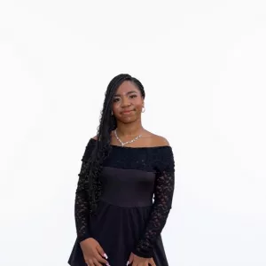 Nancy - Maths tutor - Jalandhar