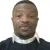 Ayonio - English tutor - Marsalforn