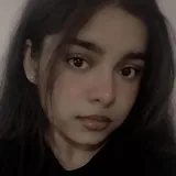 Jaskirat - Maths tutor - Auckland