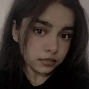 Jaskirat - Maths tutor - Auckland