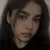 Jaskirat - Maths tutor - Auckland