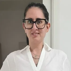 Valeria - Insegnante di aiuto compiti - Quartu Sant'Elena