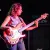 Lena - Nauczyciel gitara basowa - Warszawa
