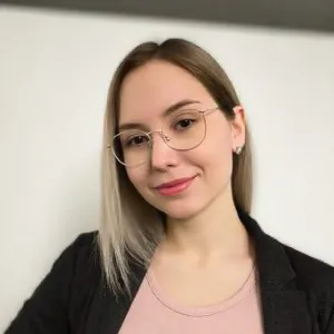 Reese - Microsoft excel tutor - Perth