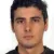 Luis - profesor de física - Córdoba