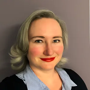 Elise - Microsoft excel tutor - Dubai
