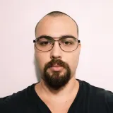 Amos - Comðuter Networks Tutor - Barcelona