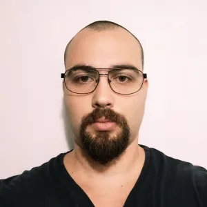 Amos - Comðuter Networks Tutor - Barcelona