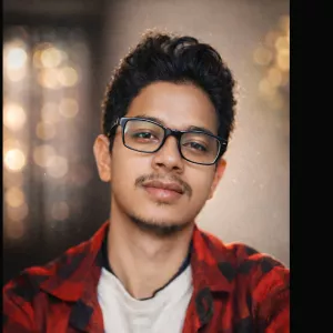 Pijush Kanti - Bengali tutor - Kolkata