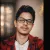 Pijush Kanti - Bengali tutor - Kolkata