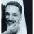 Maxence - Prof de maths - Forest