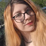Stefania - Profesor de matematică - Pitești
