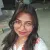Priyanshi - Biology Tutor - Gwalior