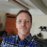 Frank - Deutschlehrer - Aub