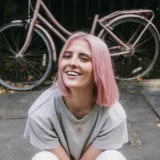 Emily - Singing tutor - London