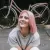 Emily - Singing tutor - London