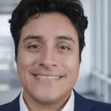 Erik Arturo - Profesor de excel - Paraíso