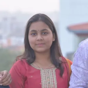 Jayshree - Accounting tutor - Pune