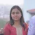 Jayshree - Accounting tutor - Pune