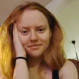 Malene Meier - Underviser i matematik - Odense
