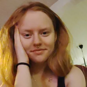 Malene Meier - Underviser i matematik - Odense