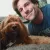 Rory - English tutor - Greenacres