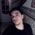 OUSSAMA - Prof de maths - Meknès