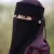 Asmaa - Islamic Studies Tutor - Faisalabad
