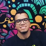 Igor - Professor de reforço escolar - Praia Grande (São Paulo)