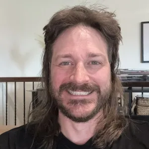 Chris - Guitar tutor - Sioux Falls
