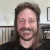 Chris - Guitar tutor - Sioux Falls