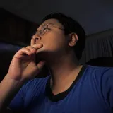 HyPer - Profesor de inglés - Oaxaca de Juárez