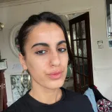 Ana - Portuguese speaking teacher - London