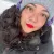 Mari - profesor de inglés - Madrid