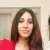 Zia - Singing tutor - Richmond