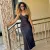 Benedicta - English tutor - Abraka