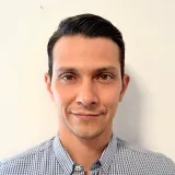 Martín - Entrenador personal - Aguascalientes
