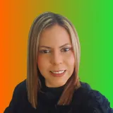KARLA NATALY - Profesor marketing - Ramos Mejía
