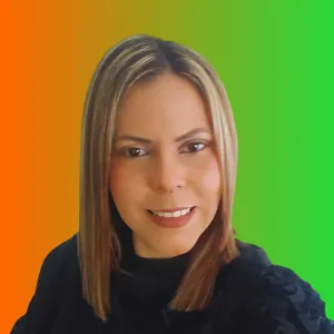 KARLA NATALY - Profesor marketing - Ramos Mejía