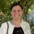 Christina - Sociology tutor - Reading