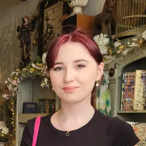 Grace - Reading Tutor - Reading