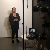 ILS INTERPRETE - profesor de lengua de señas - Tlalnepantla