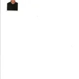 David - Profesor de lenguaje y comunicación - Valencia