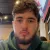 Oleg - English tutor - Winkler