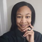 Chelsea - English tutor - Ottawa