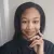 Chelsea - English tutor - Ottawa